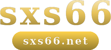 sxs66 logo