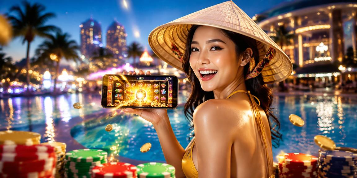 sxs66 mobile gaming