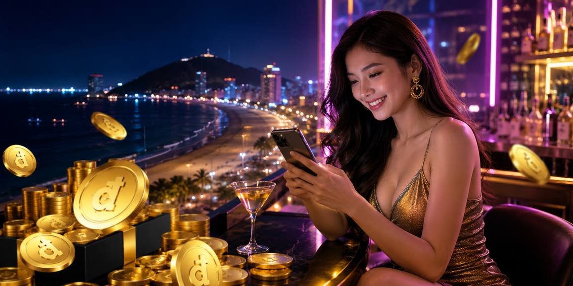 sxs66 mobile gaming
