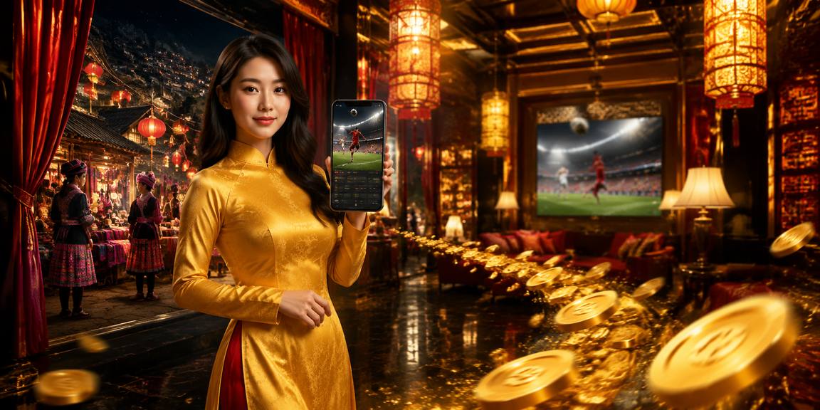 sxs66 Slot Biển Xanh gồm những gì