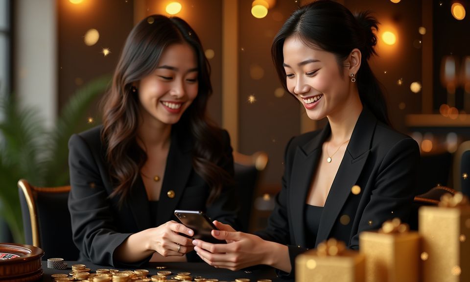 sxs66 Đăng ký sxs66 — vài bước là vào sảnh