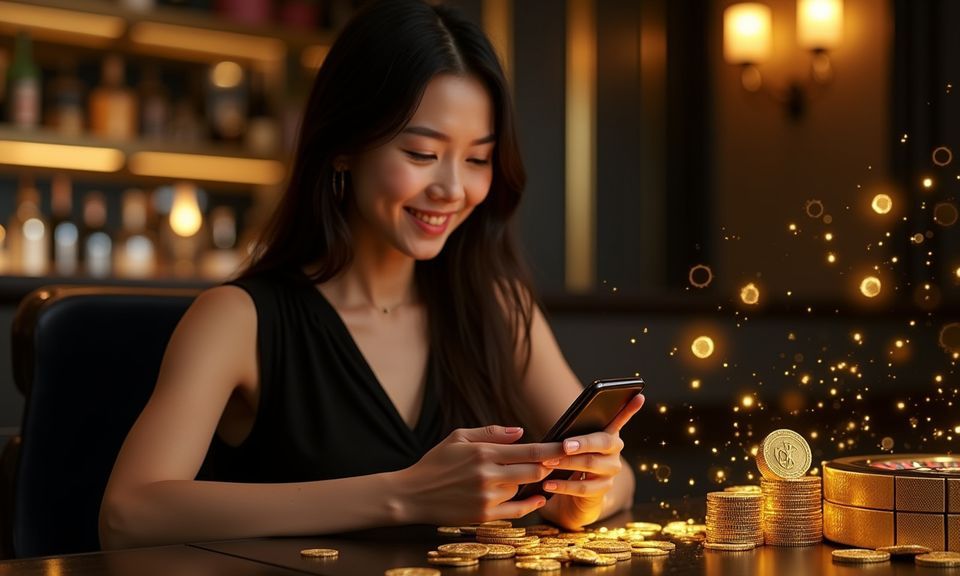 sxs66 Câu hỏi thường gặp tại sxs66