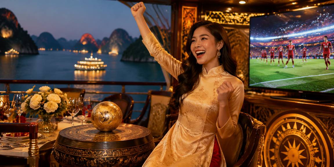 sxs66 Vì sao chúng tôi tổng hợp câu hỏi thường gặp