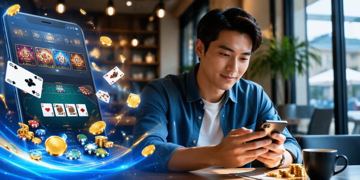 sxs66 Slot Ngọc Lửa