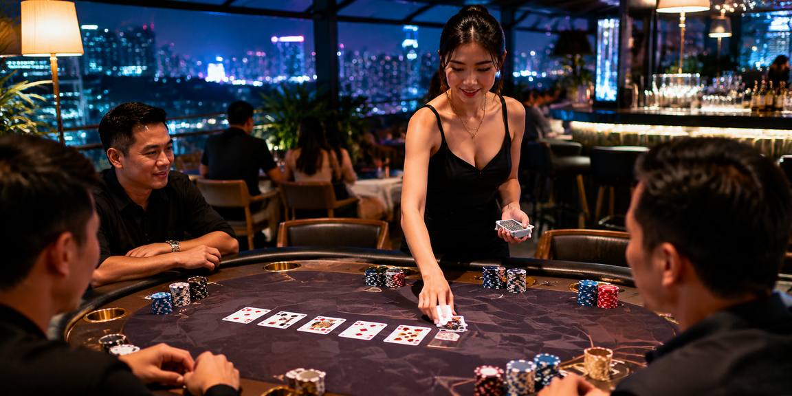 sxs66 Slot Ngọc Lửa