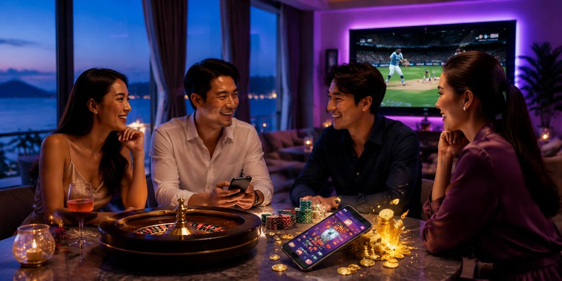 sxs66 Slot Đồng Xuân